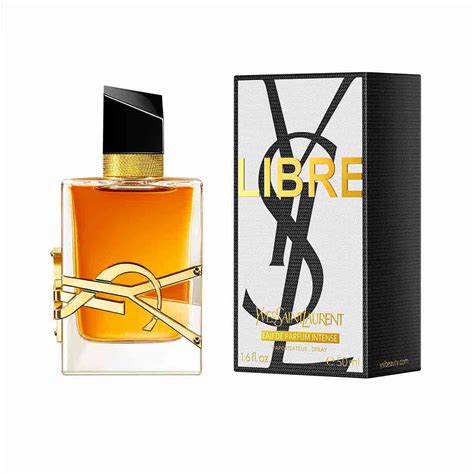 yves saint laurent uae.